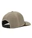 Outdoor Cap Mossy Oak Cap - Tan