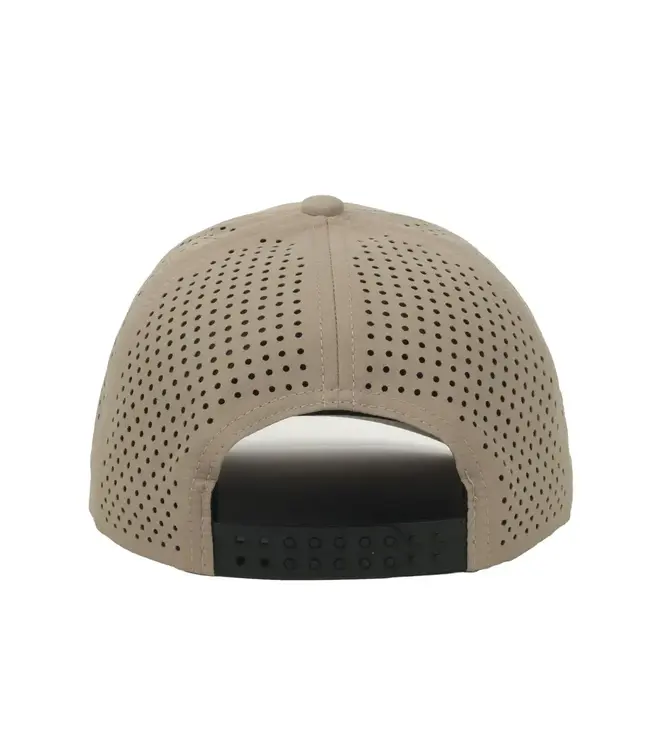 Outdoor Cap Mossy Oak Cap - Tan