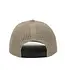 Outdoor Cap Mossy Oak Cap - Tan