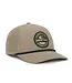 Outdoor Cap Mossy Oak Cap - Tan
