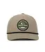 Outdoor Cap Mossy Oak Cap - Tan