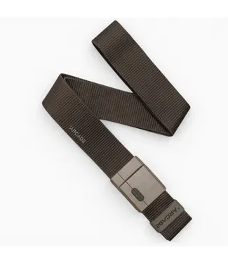 ARCADE BELTS Arcade Aero Mag Belt