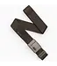 Arcade Aero Mag Belt