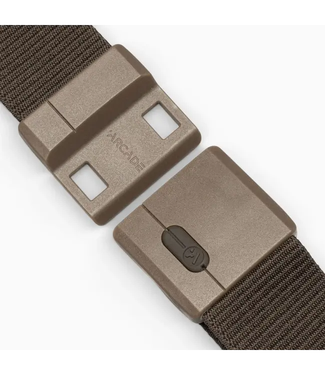 Arcade Aero Mag Belt
