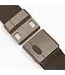 Arcade Aero Mag Belt