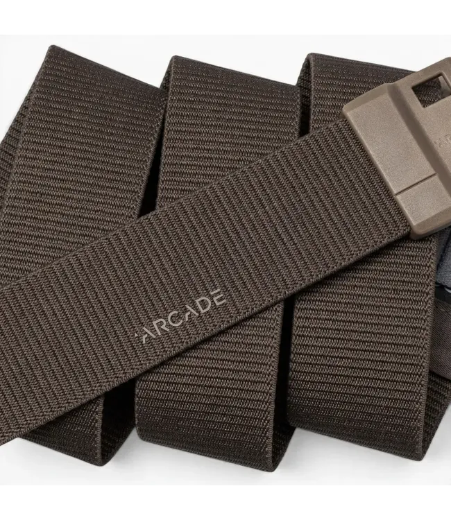 Arcade Aero Mag Belt