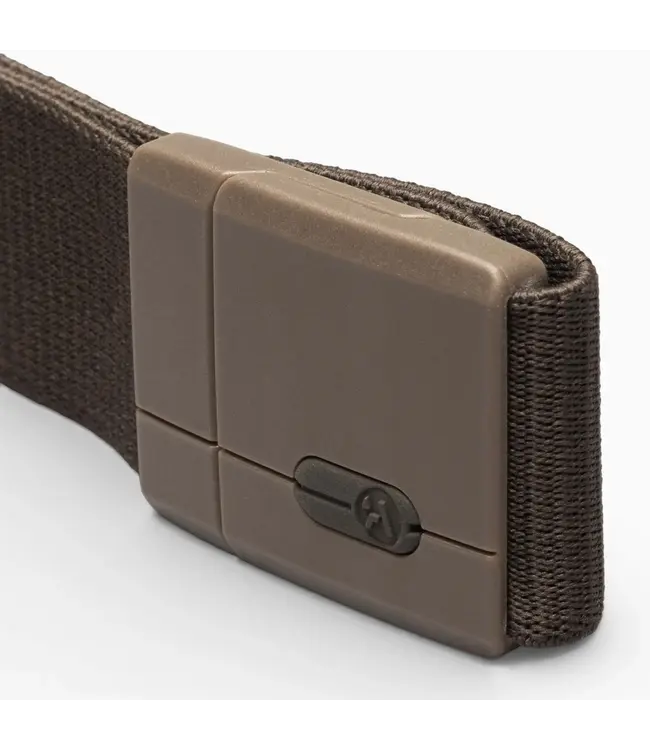 Arcade Aero Mag Belt