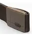 Arcade Aero Mag Belt