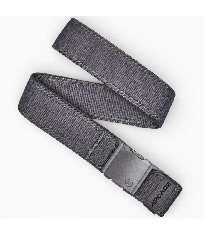 Arcade Atlas Belt