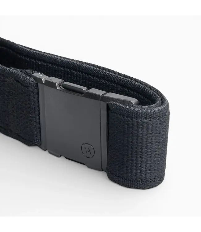 Arcade Atlas Belt