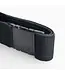 Arcade Atlas Belt