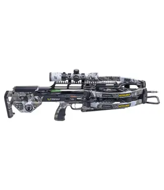 TEN POINT CROSSBOW TECHNOLOGIES Ten Point Tx Ultra 26.5 Crossbow