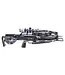 Ten Point Tx Ultra 26.5 Crossbow