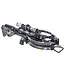 Ten Point Tx Ultra 26.5 Crossbow