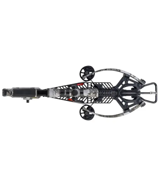 Ten Point Tx Ultra 26.5 Crossbow