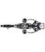 Ten Point Tx Ultra 26.5 Crossbow