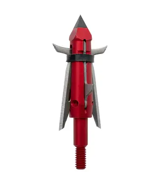 TEN POINT CROSSBOW TECHNOLOGIES TenPoint Nemesis Broadhead (3-pack)