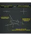TenPoint Nemesis Broadhead (3-pack)