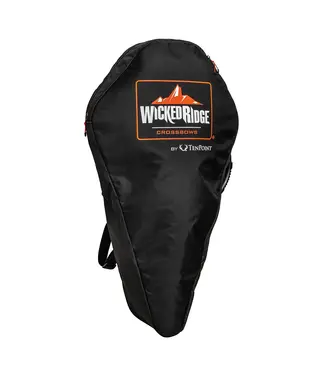 TEN POINT CROSSBOW TECHNOLOGIES TenPoint Wicked Soft Crossbow Case