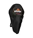 TenPoint Wicked Soft Crossbow Case