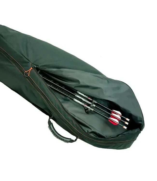 TenPoint Wicked Soft Crossbow Case
