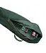 TenPoint Wicked Soft Crossbow Case