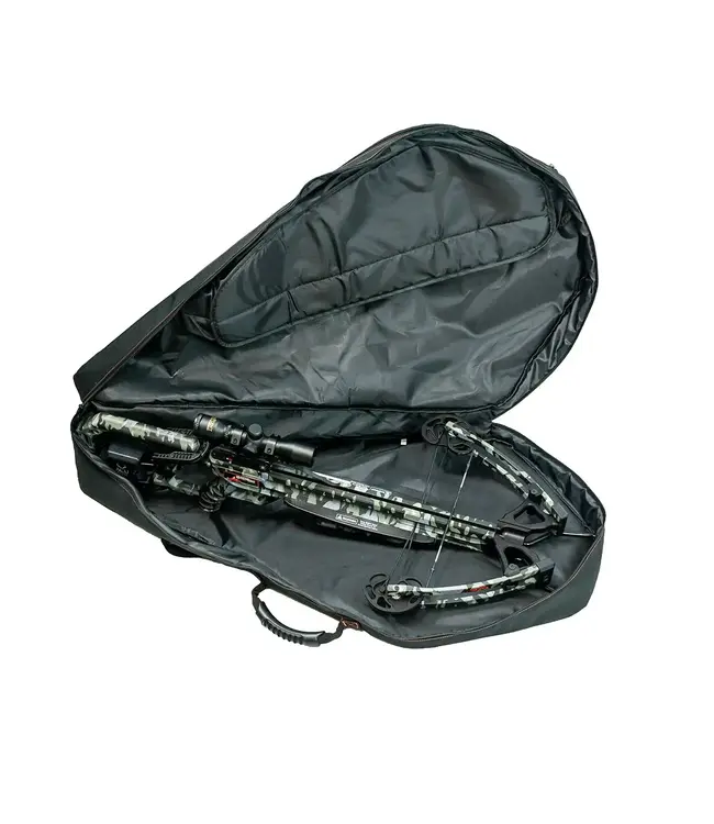 TenPoint Wicked Soft Crossbow Case