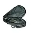 TenPoint Wicked Soft Crossbow Case