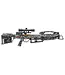 Wicked Ridge Invader M1 De-Cock Crossbow - Peak Camo, 390 fps, Pro-View 400 Scope, ACUdraw 50 SLED De-Cock
