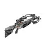 Wicked Ridge Invader M1 De-Cock Crossbow - Peak Camo, 390 fps, Pro-View 400 Scope, ACUdraw 50 SLED De-Cock