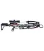 Wicked Ridge Warrior 400 Crossbow - Peak XT, 400 fps