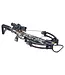 Wicked Ridge Warrior 400 Crossbow - Peak XT, 400 fps