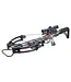 Wicked Ridge Warrior 400 Crossbow - Peak XT, 400 fps