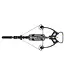 Wicked Ridge Warrior 400 Crossbow - Peak XT, 400 fps