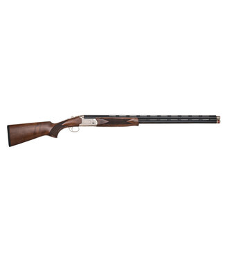 MOSSBERG Mossberg International Gold Reserve 12GA 3" 30" BBL