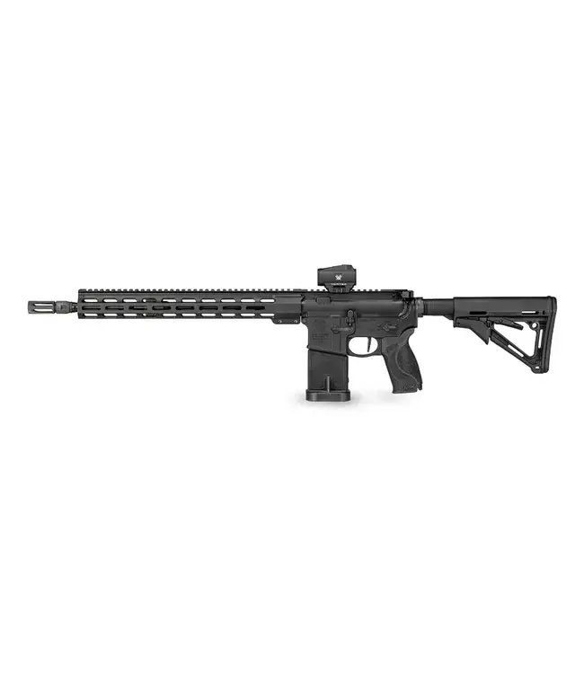 Vortex Crossfire II Red Dot Scope