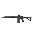 Vortex Crossfire II Red Dot Scope
