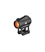 Vortex Crossfire II Red Dot Scope