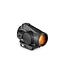 Vortex Crossfire II Red Dot Scope