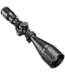 Simmons Pro Hunter 6-18x50mm Riflescope