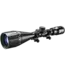 Simmons Pro Hunter 6-18x50mm Riflescope