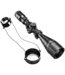 Simmons Pro Hunter 6-18x50mm Riflescope
