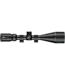 Simmons Pro Hunter 6-18x50mm Riflescope