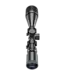 Simmons Pro Hunter 6-18x50mm Riflescope