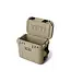 Yeti Roadie 15 Hard Cooler