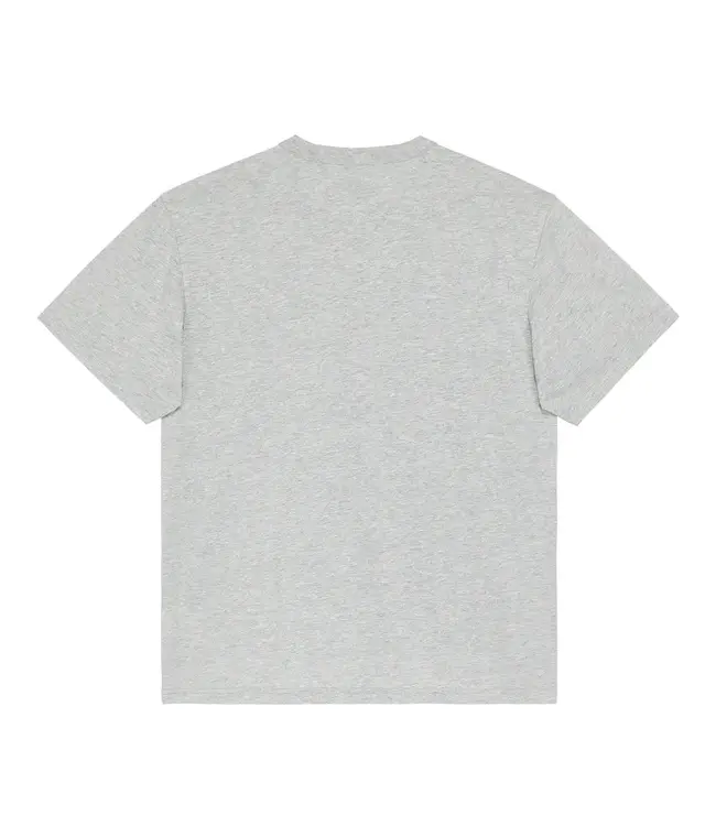 Hooké Men's Hunting & Fishing T-shirt