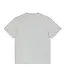 Hooké Men's Hunting & Fishing T-shirt