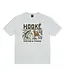 Hooké Men's Hunting & Fishing T-shirt