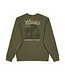 Hooke Men's Guardian of the Wild Crewneck