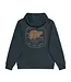 Hooké Men's Architect of the Land Hoodie
